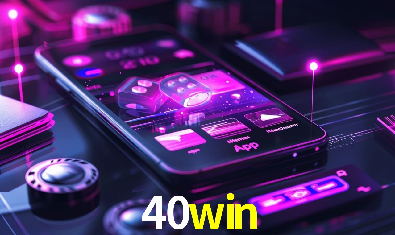 Experiência VIP 40win