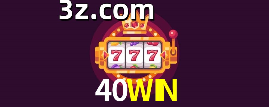Blackjack Premium