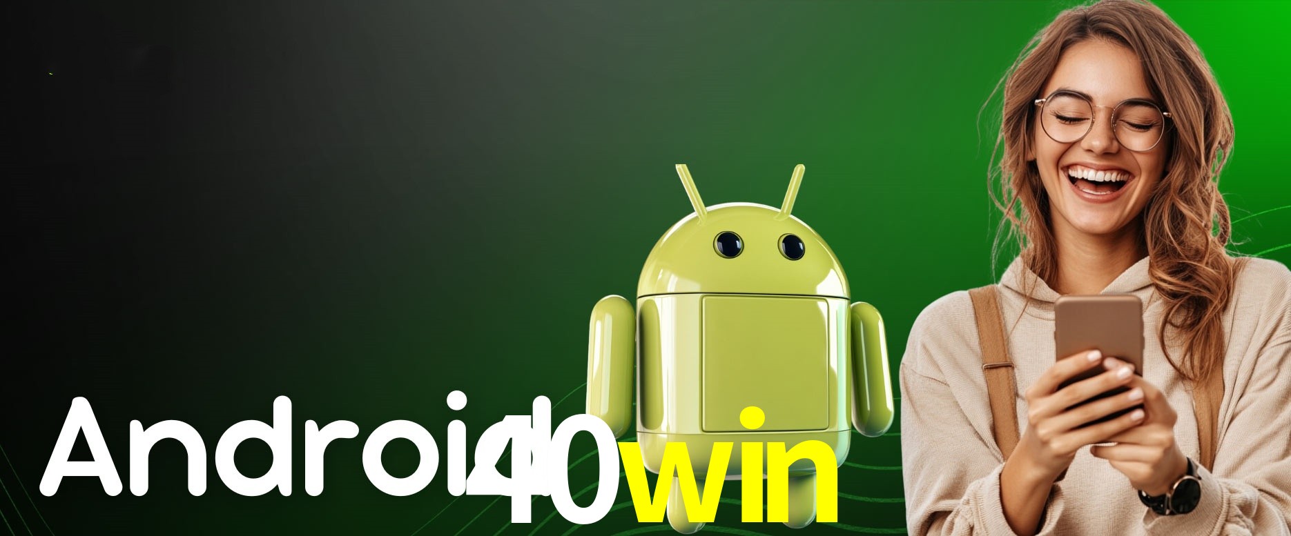 Weekend Specials 40win