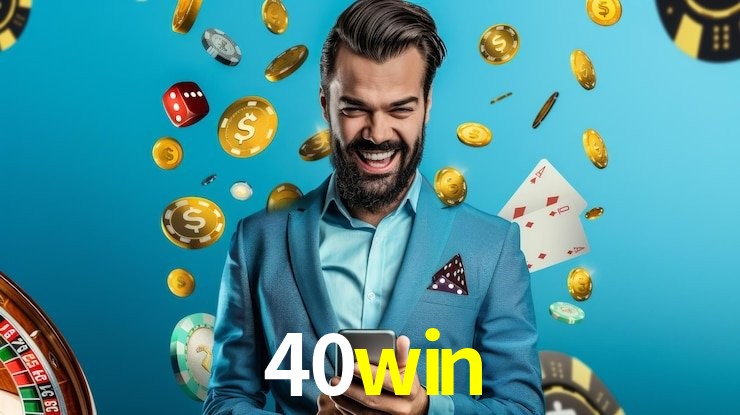 Games Directory 40win
