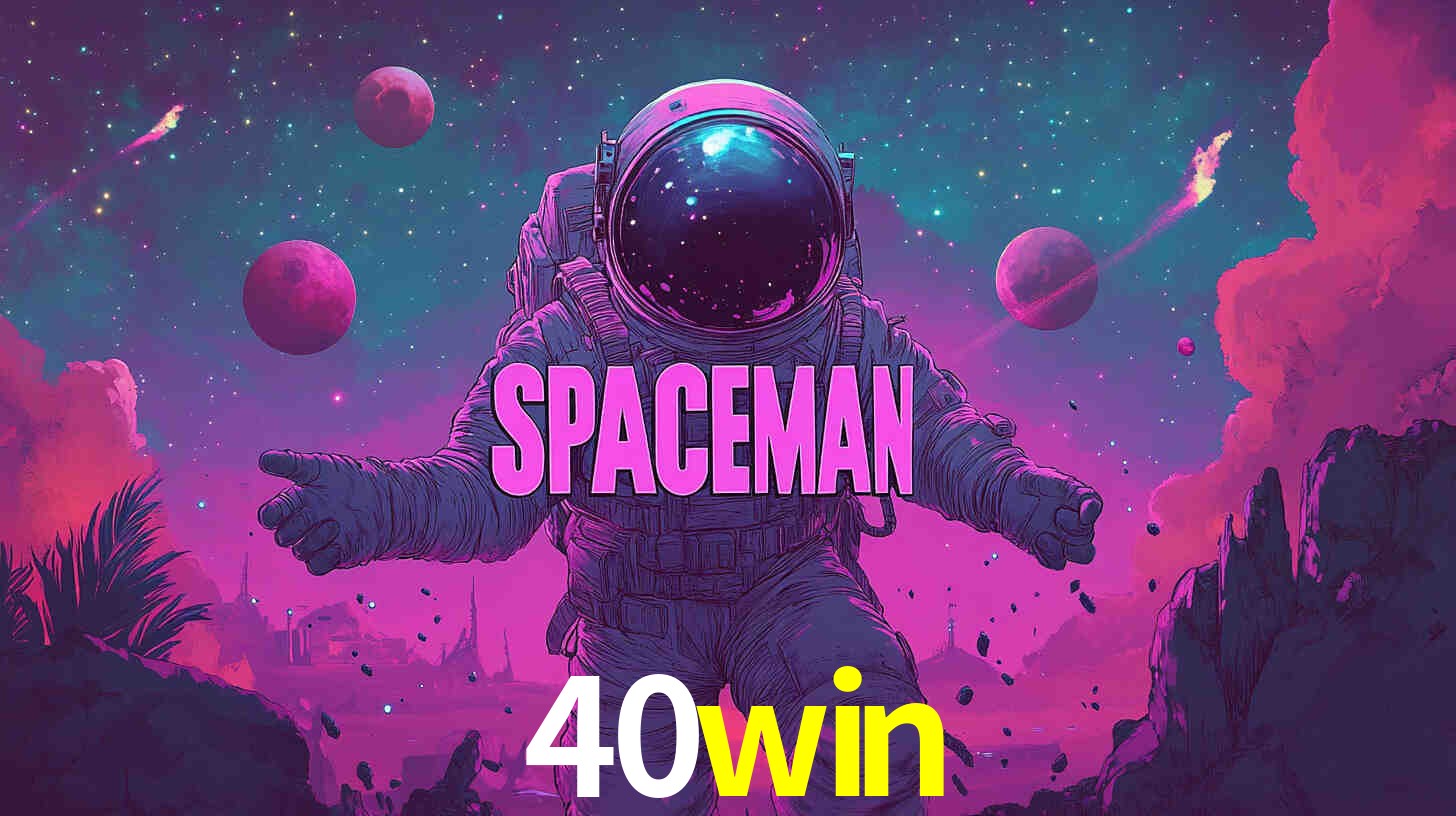 A Revolução dos Aplicativos de Jogos no 40win