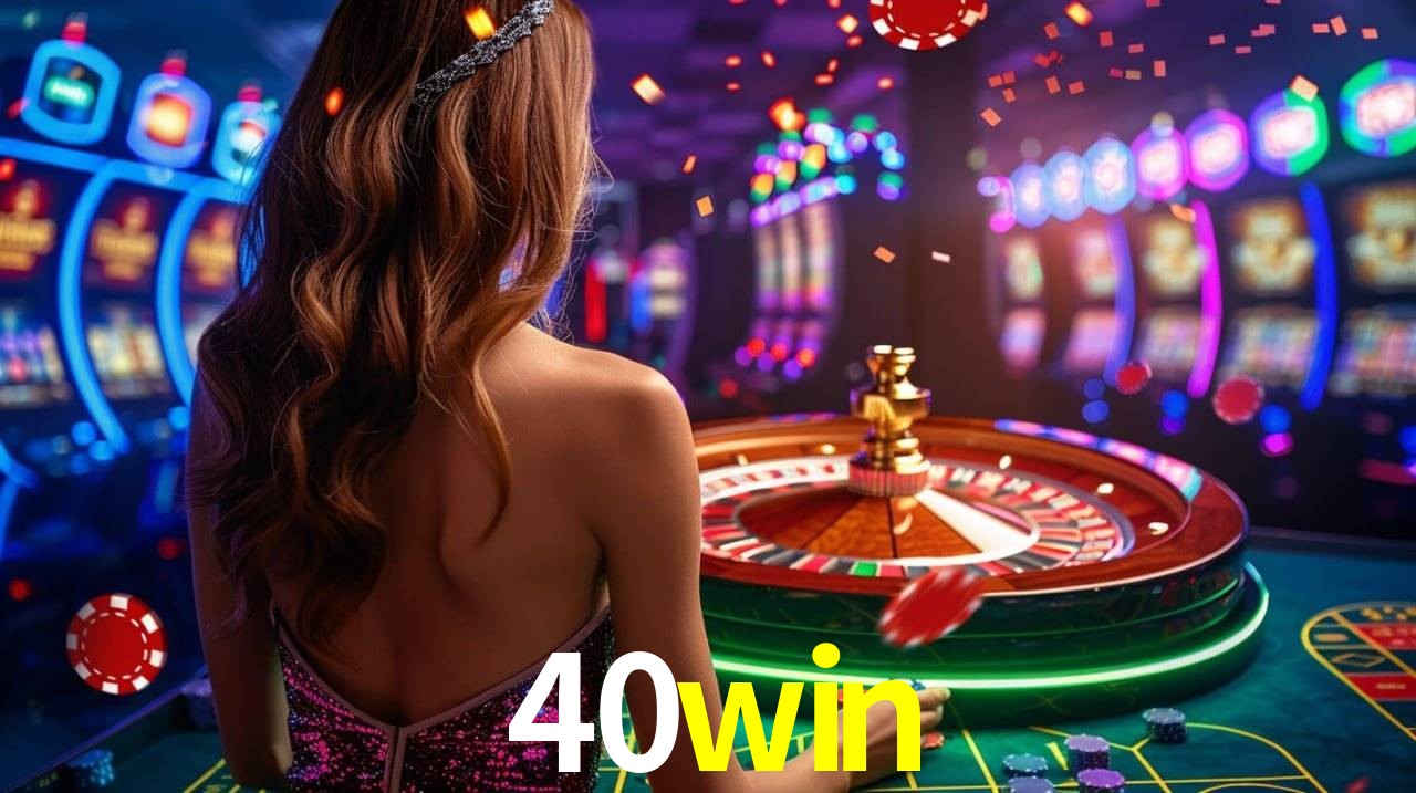 40win