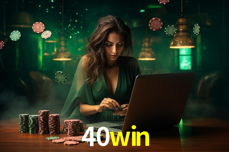 40win