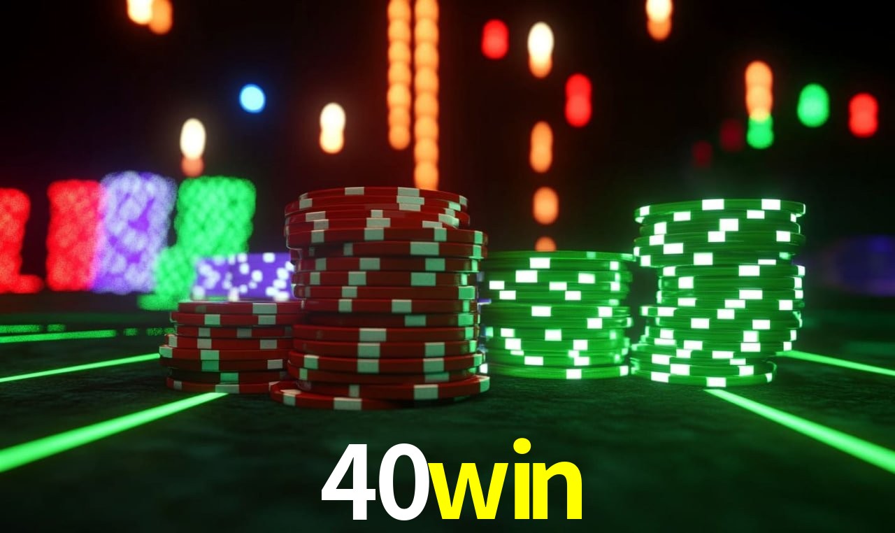 Player Reviews 40win