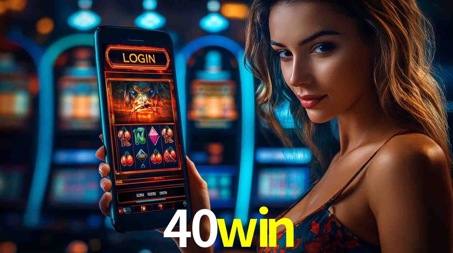 40win.com