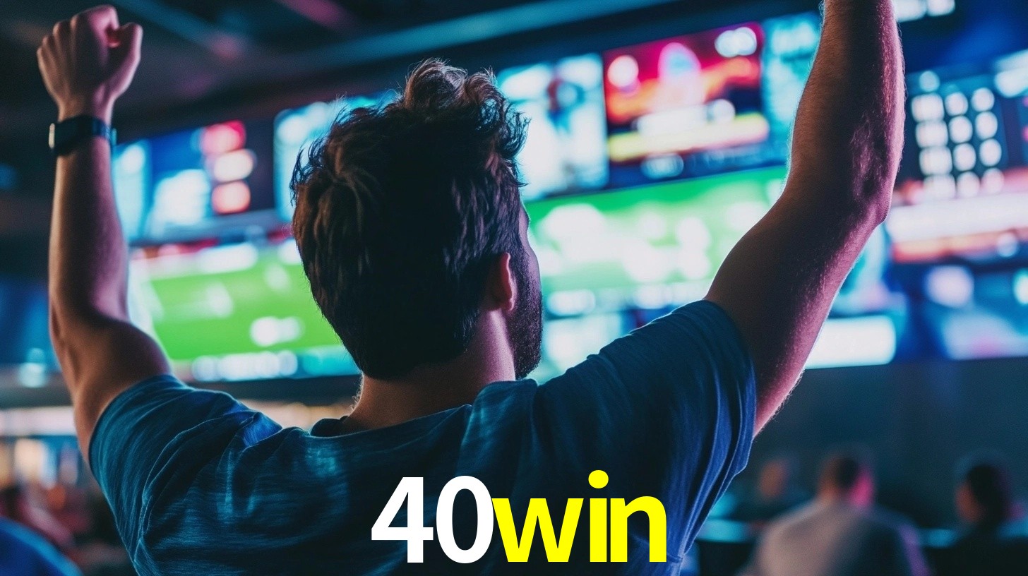 40win.com