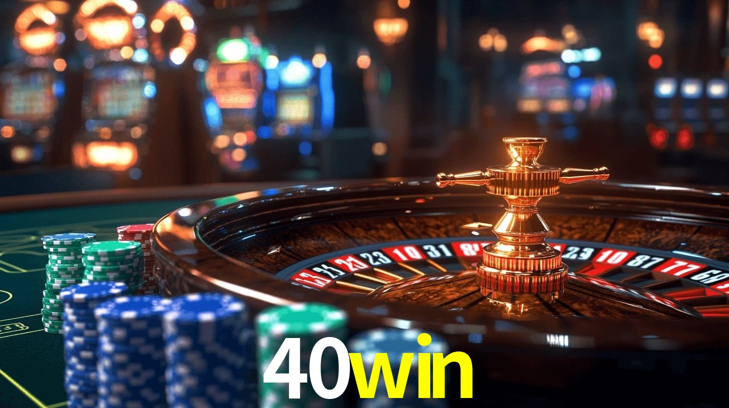 40win
