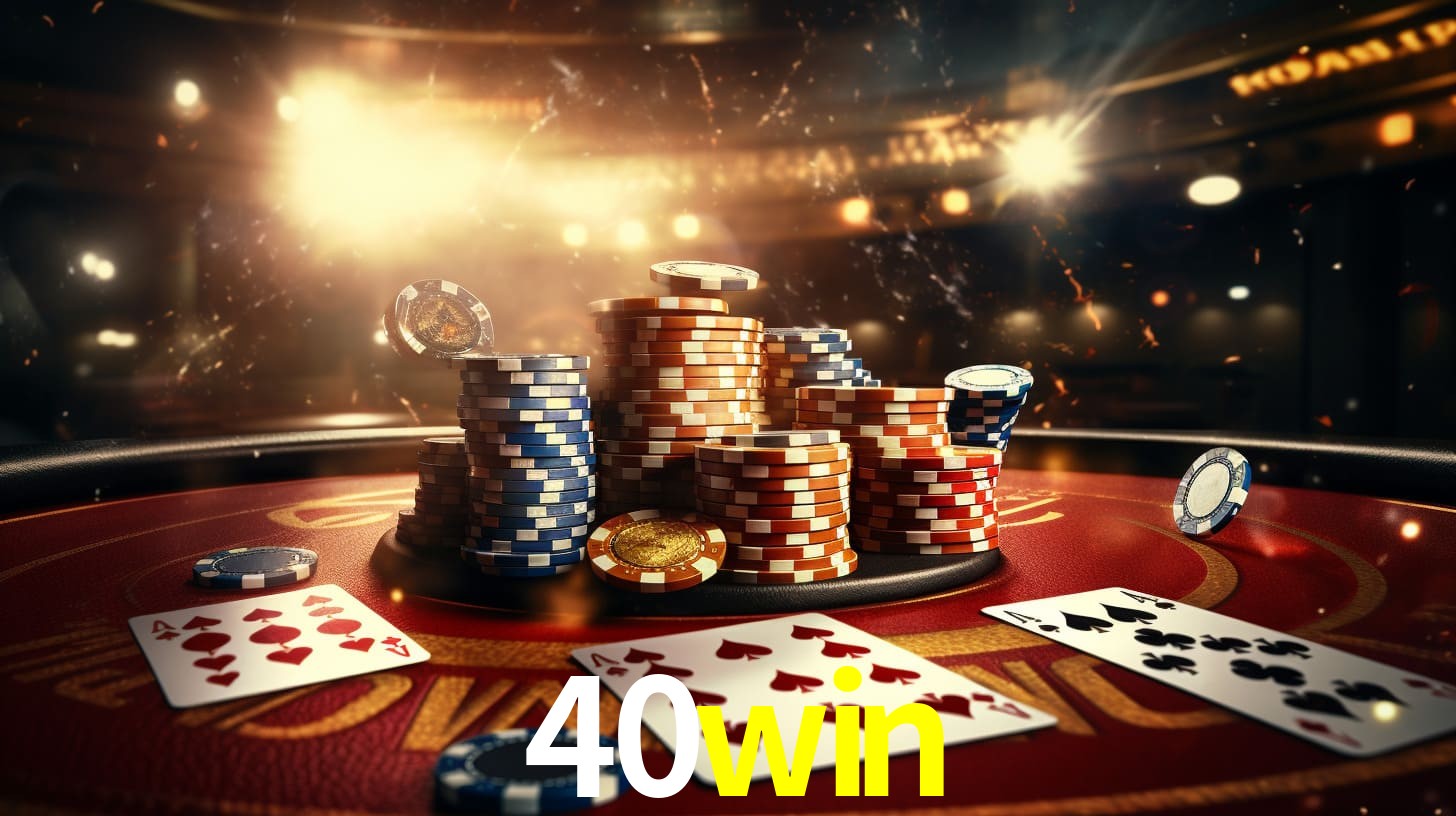 Crash Games Strategies 40win
