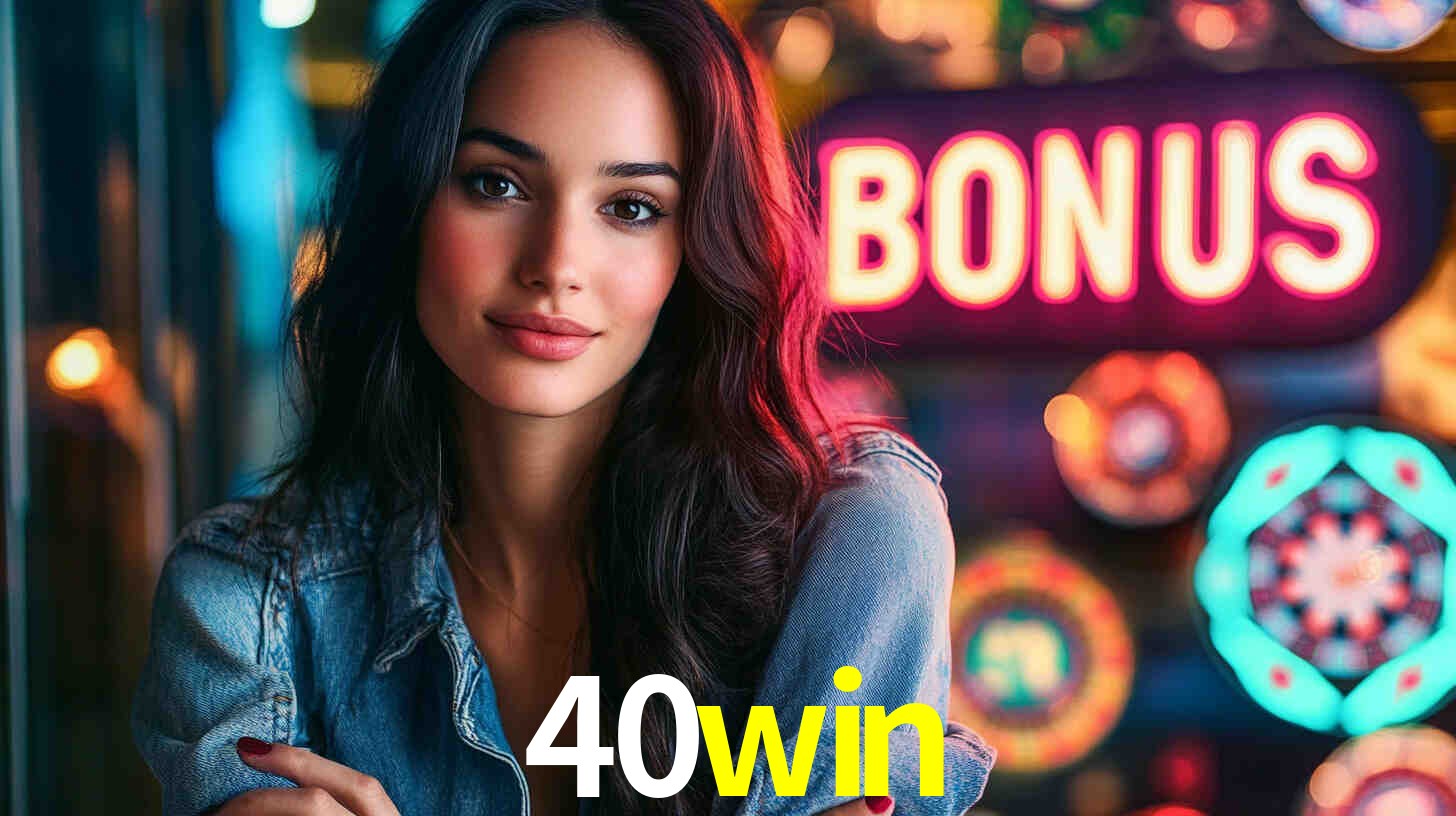 40win.com