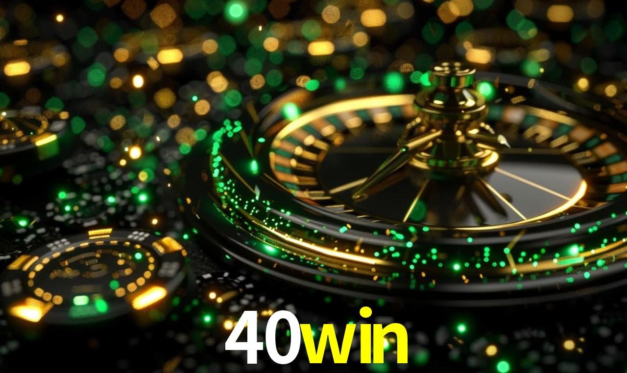 Integração de APIs 40win