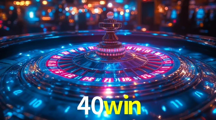 Instant EasyPaisa 40win