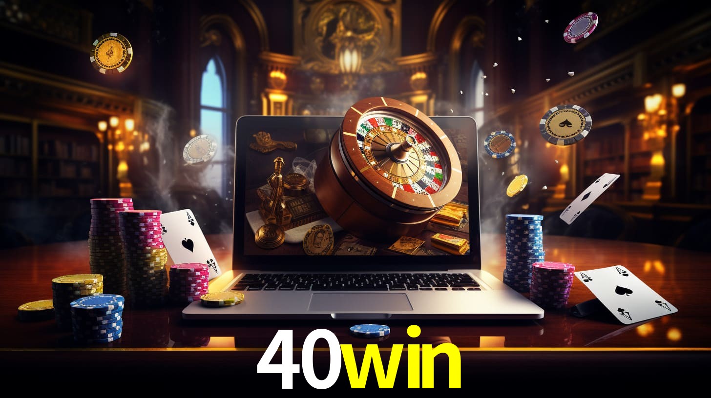 Spaceman Game 40win