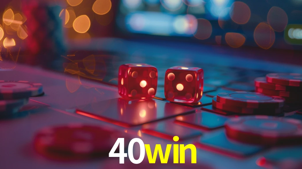 2FA Security 40win