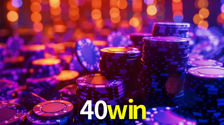 40win.com