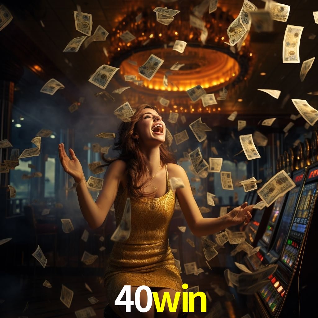 Basketball Betting 40win