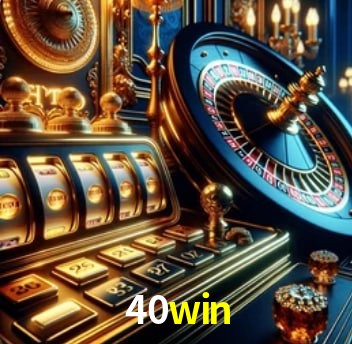Interface Premium 40win