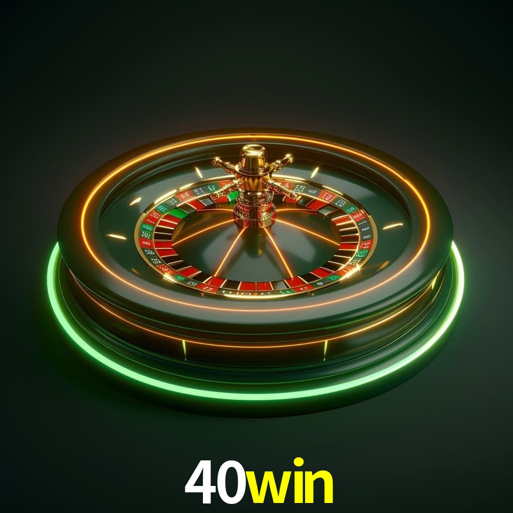 40win.com