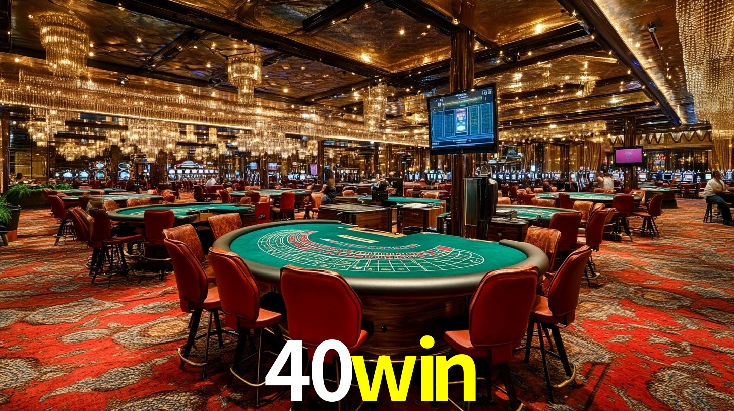 40win