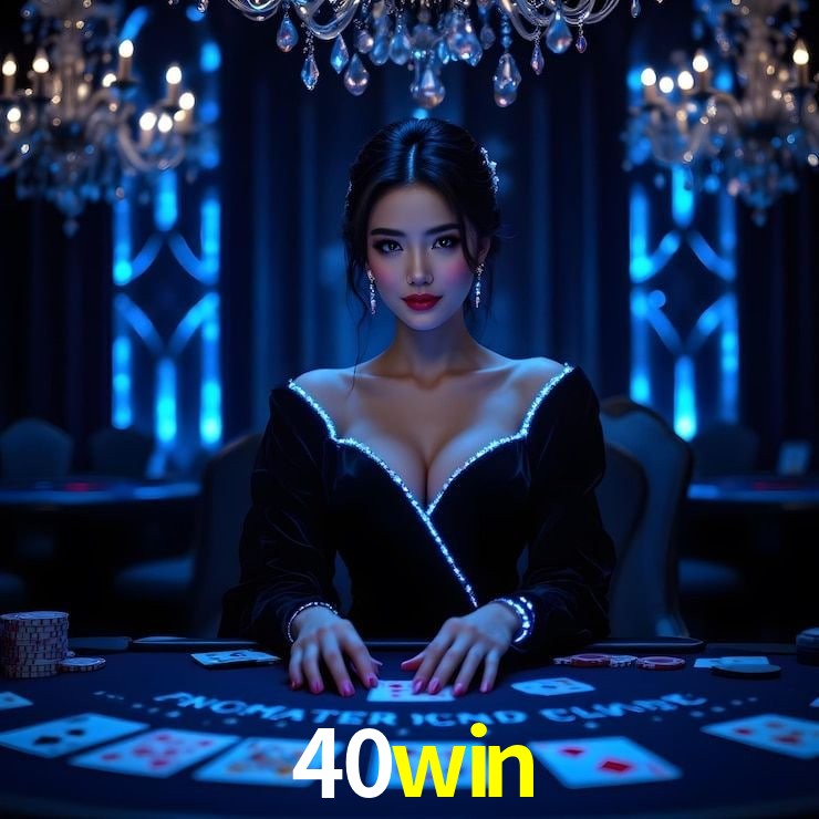 Estratégias Crash Games 40win
