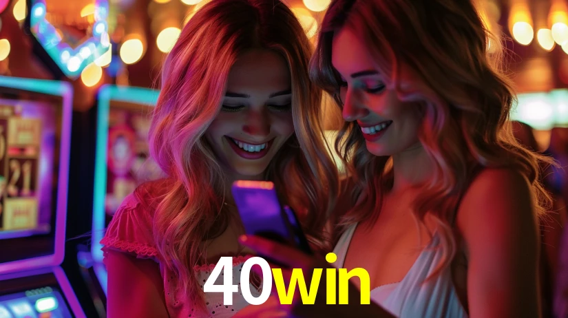 40win,40win.com