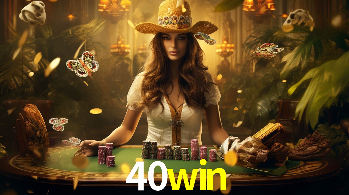 Crash Games Statistics 40win