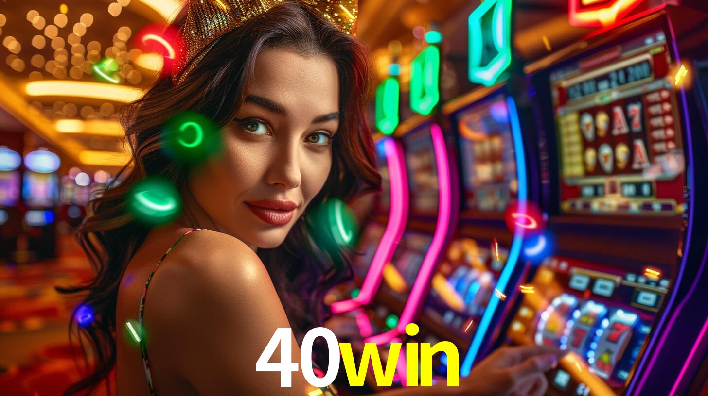 40win