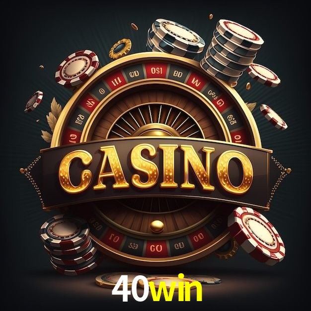 40win,40win.com