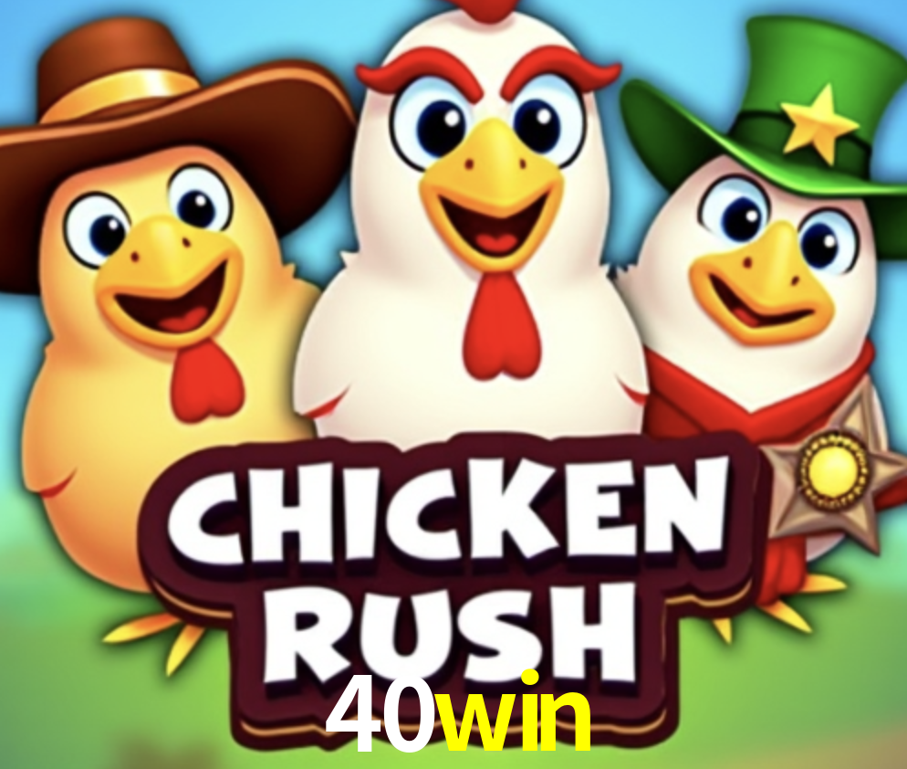 Security Systems 40win